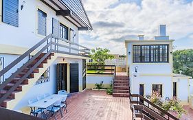Pinheiro SUN&BEACH House